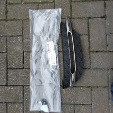 mercedes w204 stossstange gebraucht kaufen mercedes w204 stossstange gebraucht kaufen Bielefeld