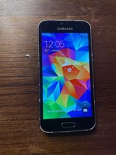 Samsung galaxy s5 gebraucht kaufen  Elmshorn