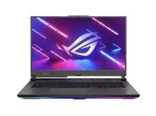 Asus rog strix gebraucht kaufen Asus rog strix gebraucht kaufen  Frankenblick, Schalkau