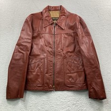 Vintage 70s genuine for sale  Charleston