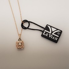 Vian 14k strawberry for sale  Pittsburgh