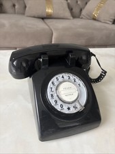 Pis 60s cable gebraucht kaufen  Kalletal