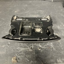 2011 p71 crown vic for sale  Millstadt
