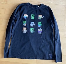 gr 182 gebraucht kaufen gr 182 gebraucht kaufen Bad Krozingen