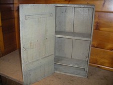 Vintage primitive handmade for sale  Denver