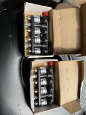 lpg injectors for sale  ASHFORD