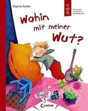 Wohin meiner wut gebraucht kaufen  Berlin