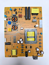 Carte alimentaion toshiba d'occasion  Saint-Etienne