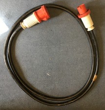 63a phase 16mm for sale  BRIGHTON