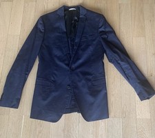 Drykorn for beautiful gebraucht kaufen  St. Georgen im Schwarzwald