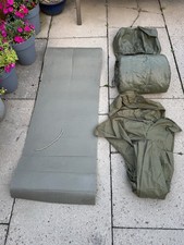 Genuine british army for sale  MANCHESTER