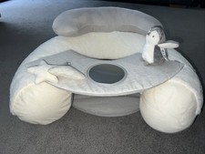 Mamas papas sit for sale  WATFORD