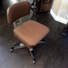home office chair furniture for sale home office chair furniture for sale Ocala