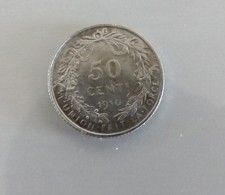Centimes franc argent d'occasion  Marseille IV