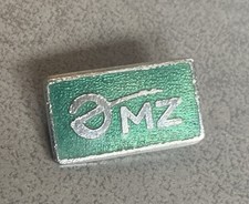 Brosche anstecknadel pin gebraucht kaufen  Bad Homburg v. d. Höhe