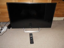 32inch sony freeview for sale  NORTHAMPTON