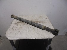 Ftc4198 transmission arrière d'occasion  Expédié en France