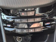 Peugeot 2008 allure for sale  LEEDS