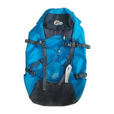 Sac lowe alpine d'occasion  Clermont