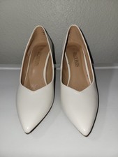 Dream pairs women for sale  Mesquite