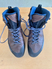 Garmont toubkal mens for sale  OTTERY ST. MARY