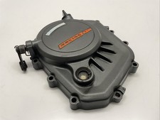 Ktm duke 125 for sale  ELLESMERE PORT