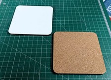 Mdf blank sublimation for sale Mdf blank sublimation for sale  ILFRACOMBE