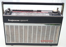 Telefunken bajazzo sport gebraucht kaufen  München