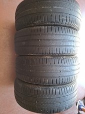 215 60r16 usato 215 60r16 usato Cerignola