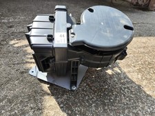 Rear heater toyota for sale  BEDFORD