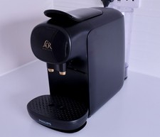 coffee pod machines for sale  KENLEY