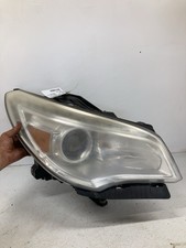 Buick enclave headlight for sale  Cooperstown