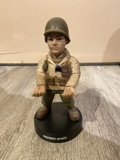 Figurine call duty d'occasion  Nîmes