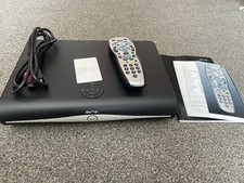 Sky plus drx890wl for sale  NEWPORT