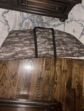 Genesis carbon righthand for sale  Elizabeth