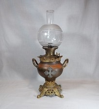 Antique victorian bradley for sale  Baldwinville