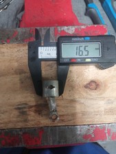Piece voiture thermique d'occasion  Calonne-Ricouart