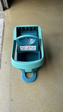 wischeimer gebraucht kaufen wischeimer gebraucht kaufen Zaberfeld