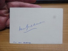 Bradman australia for sale  HUDDERSFIELD