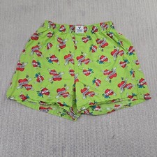 American eagle boxers for sale  Mount Vernon