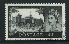 1967 lotto 12339 usato  Como