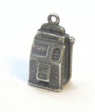 Vintage 1970 sterling for sale  Bluffton