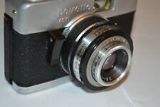Beirette vsn camera for sale  SCARBOROUGH