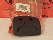 Alfa romeo 147 usato  Olgiate Molgora