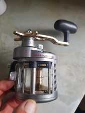 daiwa saltist reel for sale daiwa saltist reel for sale SWANSEA