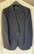 Vintage 1970 black for sale  GLASGOW