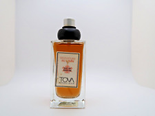 tova signature for sale  Phoenix