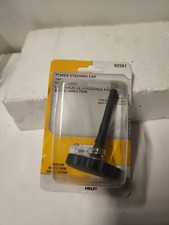New dorman 82581 for sale  Virginia Beach