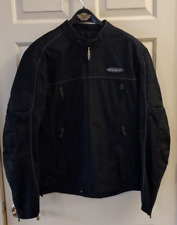 Harley davidson 98366 for sale  South Bend