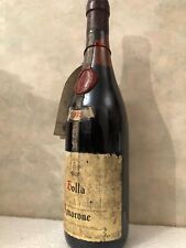 Vino amarone recioto usato  Modena